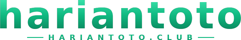hariantoto logo